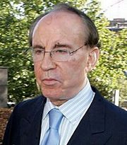 Ruiz Mateos.jpg