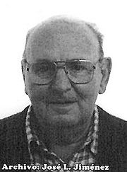 Artola 00.jpg