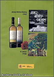 Glez Riva 00.jpg