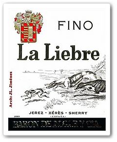 Fino Liebre Baron Algar.jpg