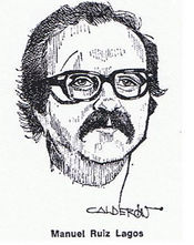Manuel Ruiz Lagos Dibujo.jpg