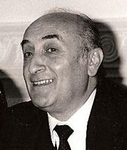 Arcadio Saldana.jpg