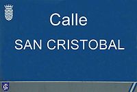 Calle San Cristobal 01 Jerez.jpg