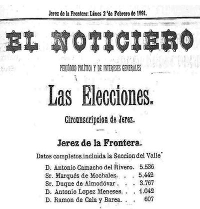 Antonio Camacho del Rivero 01.jpg