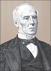 Sanchez Silva 00.jpg