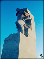 Francisco Pinto Berraquero Jerez.jpg