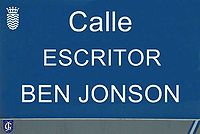 Calle Ben Jonson 01 Jerez.jpg
