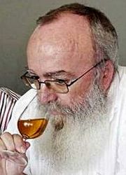 Garcia Barroso.jpg