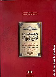 Repeto Prieto 00.jpg