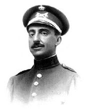 Fernando Primo Rivera.jpg