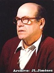 Juan Montes 00.jpg