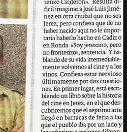 Jose Luis Jimenez 006.jpg