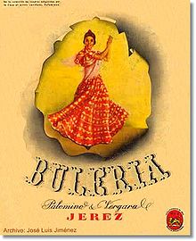 Fino Buleria Palomino Vergara.jpg