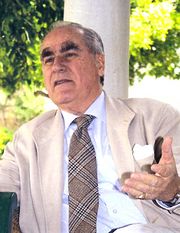 MA Domecq Zurita.jpg