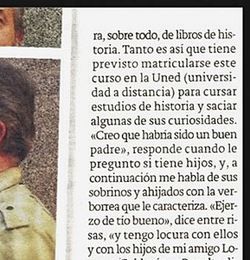 Jose Luis Jimenez 003.jpg