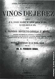 Revueltas 01c.jpg