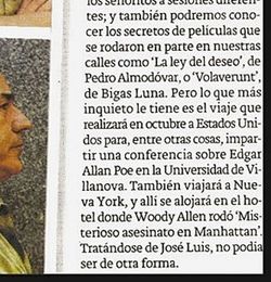 Jose Luis Jimenez 009.jpg