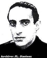 Julian Pemartin 00.jpg