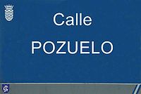 Calle Pozuelo 01 Jerez.jpg