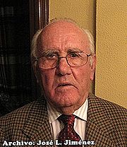 Repeto Prieto 01.jpg