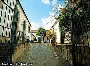 Aranda 01.jpg