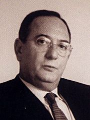 Jose Luis Garcia.jpg
