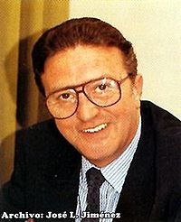 Francisco Valencia 00.jpg