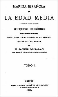 Salas 01.jpg