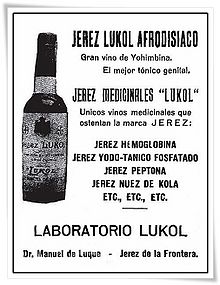 Luko 01.jpg