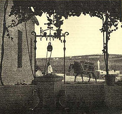 Steneker 02.jpg