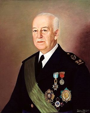 Gavala y Laborde.jpg
