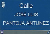 Calle Jose Luis Pantoja Jerez.jpg