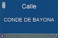 Calle Conde de Bayona 01 Jerez.jpg