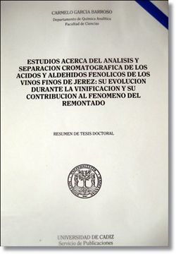 Carmelo Garcia 025.jpg
