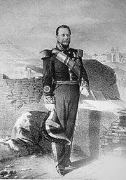 Rafael Aristegui 02.jpg