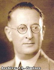 Glez Riva 01.jpg