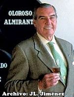 Jose Estevez 00.jpg