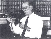 Gonzalez Gordon.jpg