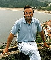 Pepe Soto.jpg