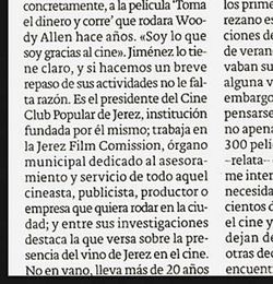 Jose Luis Jimenez 007.jpg