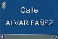 Calle Alvar Fannez 01 Jerez.jpg