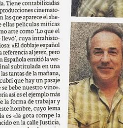 Jose Luis Jimenez 005.jpg