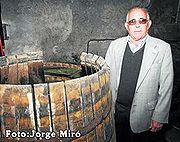 Dominguez 00.jpg