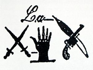 Mano Negra Jerez 02.jpg