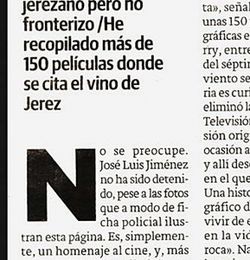 Jose Luis Jimenez 004.jpg