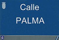 Calle Palma 01 Jerez.jpg