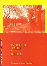 Artola 01.jpg