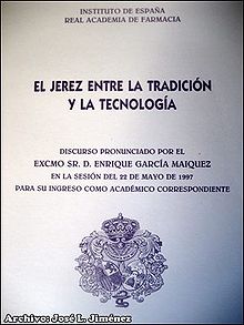 Maiquez 05.jpg