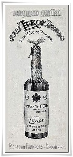Luko 04.jpg