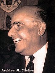 RM Camacho 00.jpg